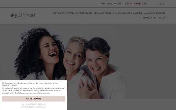 my-beautypoint.de