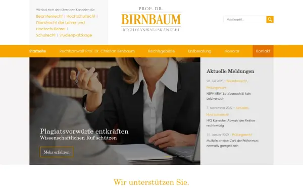 www.birnbaum.de