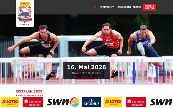 www.deichmeeting.de