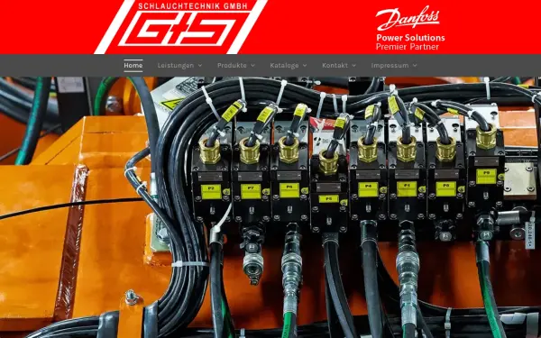 www.gs-schlauchtechnik.de