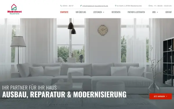 www.habekost-bauelemente.de