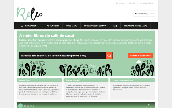 www.re-leo.com