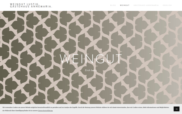 www.weingut-lustig.com