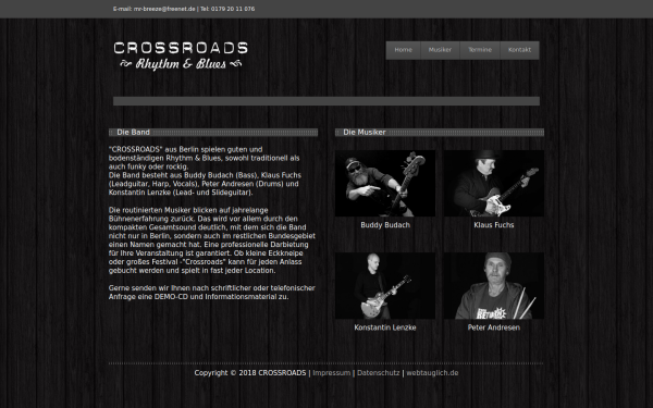 crossroads-blues.de