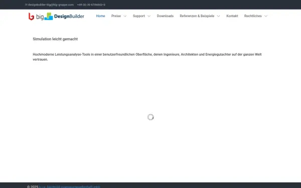 designbuilder-big.com
