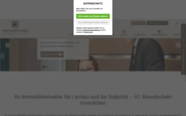 www.a1-abendschein.de
