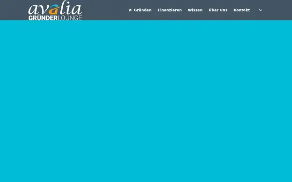 avalia-gruenderlounge.de