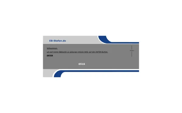 dodo3211.de