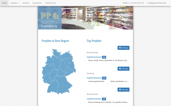 ppg-hamburg.de