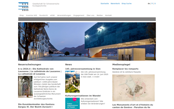 www.gsk.ch