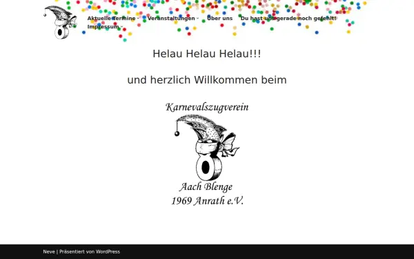aach-blenge.de