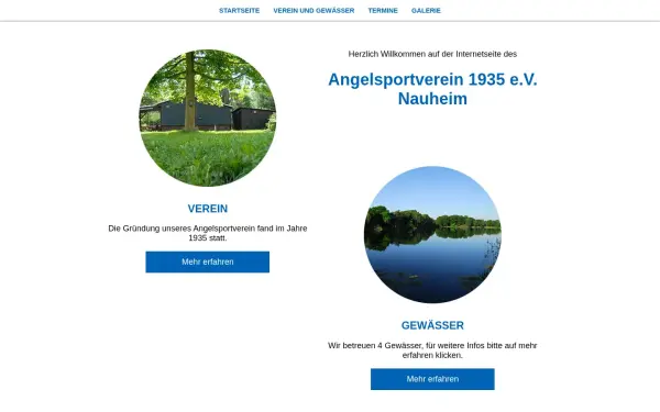 www.asv-nauheim.de