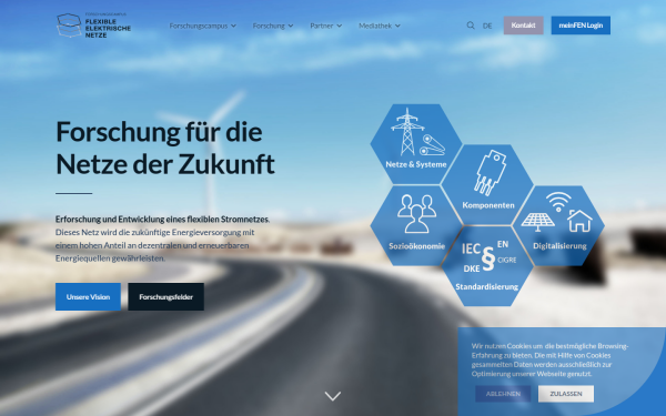 www.fenaachen.net
