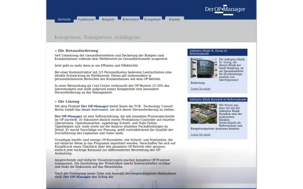 der-op-manager.de