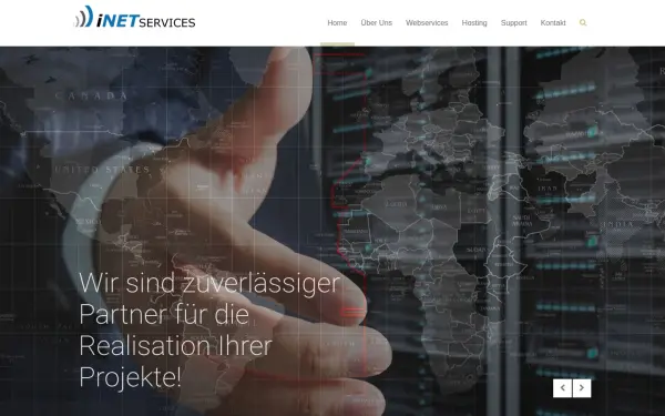 inet-services.ch