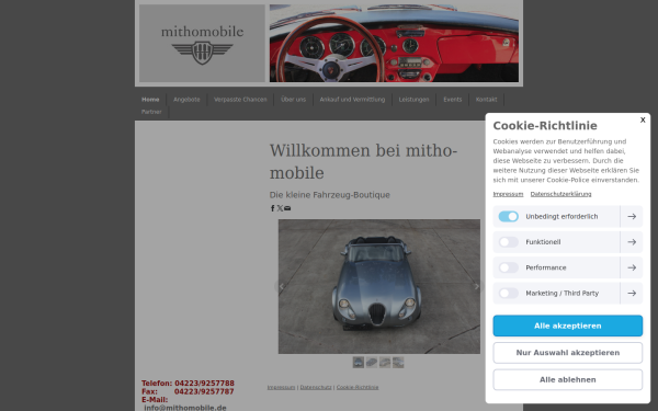 www.mithomobile.de