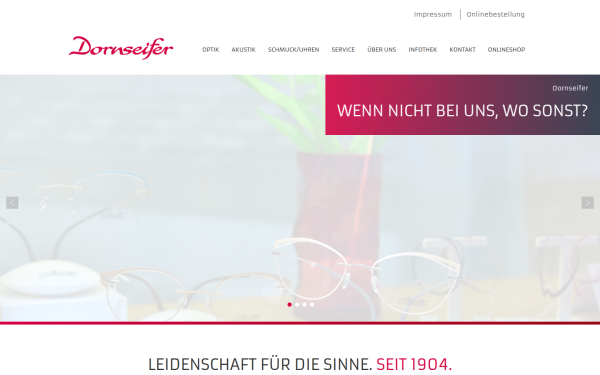 dornseifer-dortmund.de