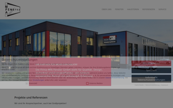 mfa-fenster.de
