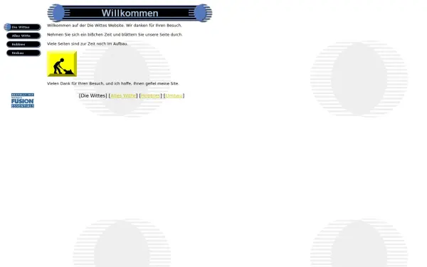 diewittes.de