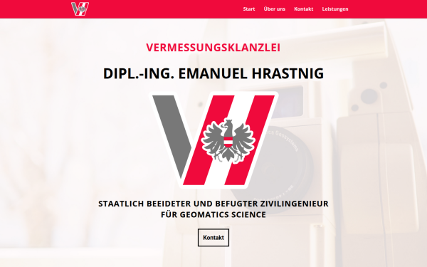 hrastnig.at