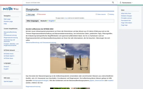 wiki.intewa.net