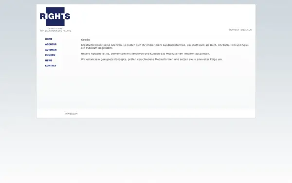 agentur-rights.de