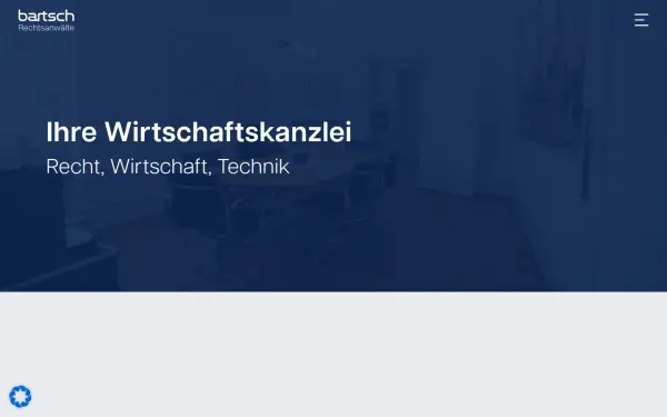 bartsch.law