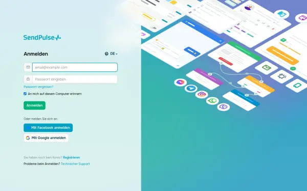 web.webpushs.com