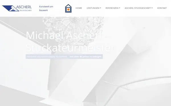 www.ascherl-stuck.de