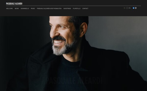 www.pasqualealeardi.com