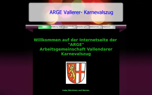 agvallerer-karnevalszug.de