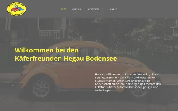 kaeferfreunde-hegau-bodensee.de