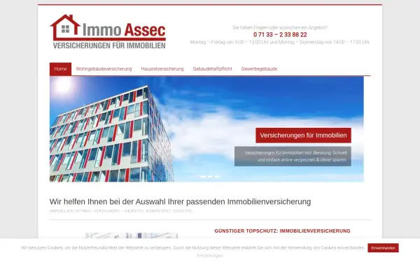 www.immoassec.de