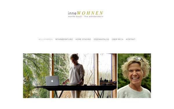 www.innewohnen.de