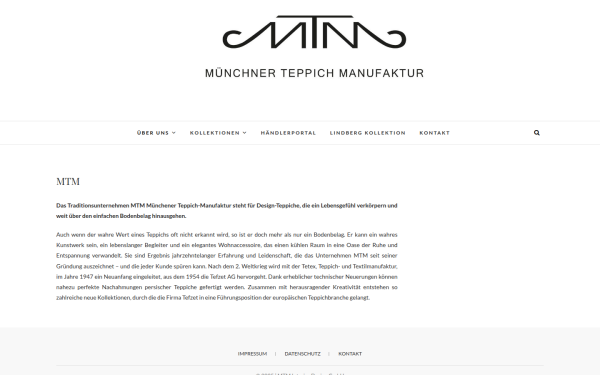 www.mtm-interior.de