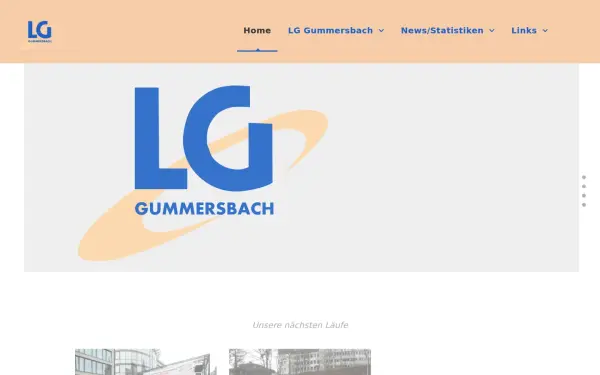 lg-gm.de