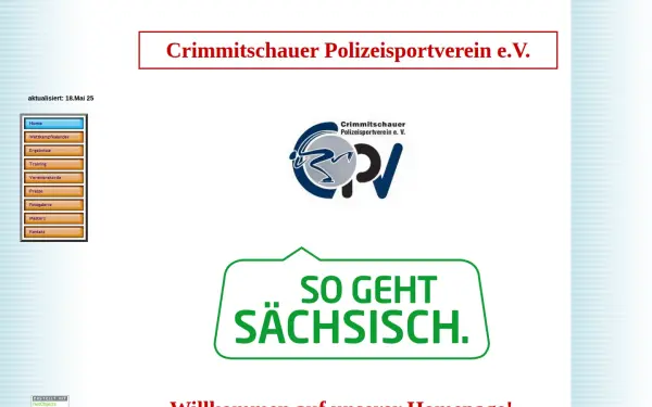 psv-crimmitschau.de