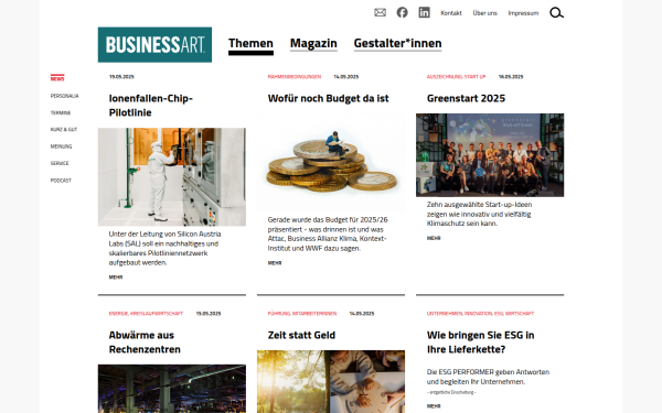 www.businessart.at