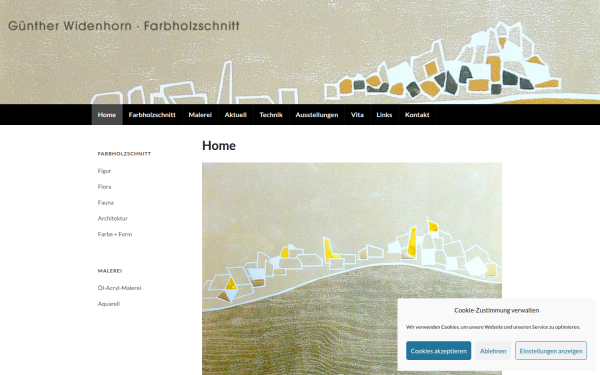 www.g-widenhorn.de