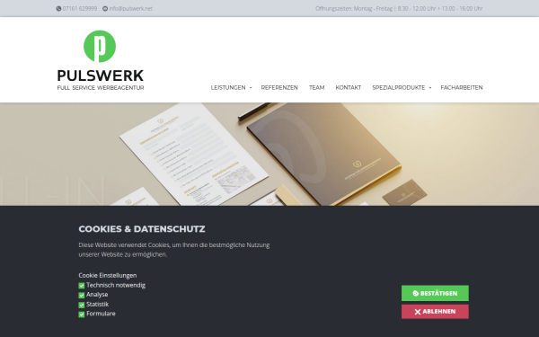 www.gigaboom.de