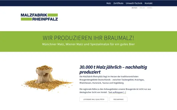 www.malzfabrik-rheinpfalz.de