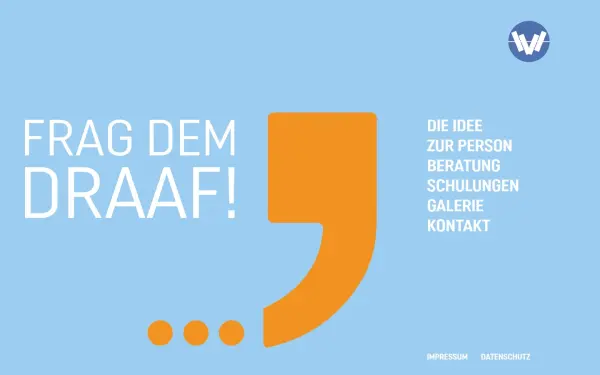 draaf.de