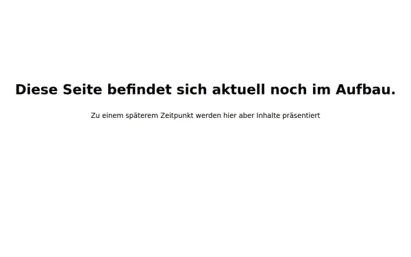 mahr-web.de