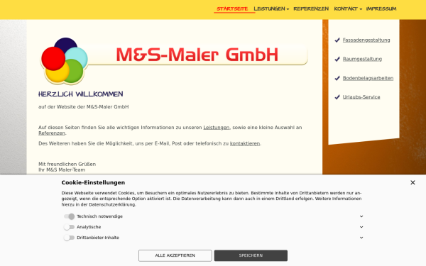 ms-maler.de