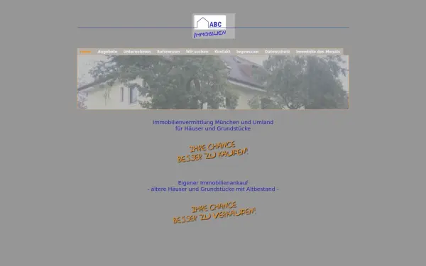www.abc-immobilien.de