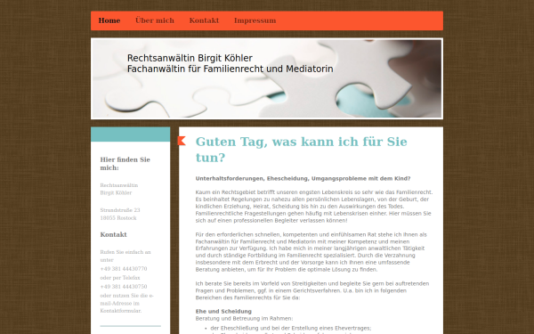 www.koehler-rostock.de