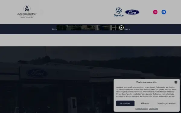auto-walther-saarburg.de