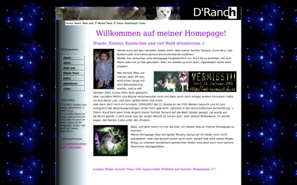 dranch.de