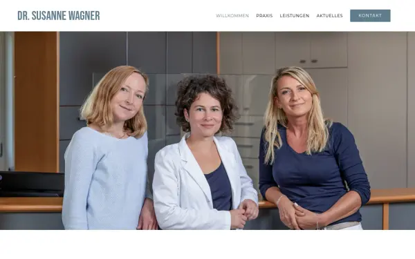 gynwagner.de