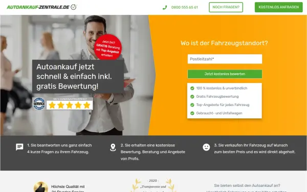 www.autoankauf-zentrale.de